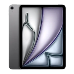 Picture of iPad mini (2021) | 8.3"