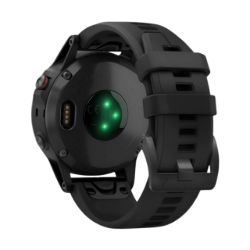 Picture of Garmin Fenix 5 Plus (2018)