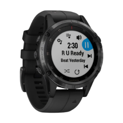 Picture of Garmin Fenix 5 Plus (2018)