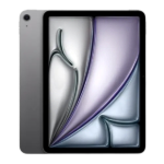 Picture of iPad Air (2020) | 10.9"