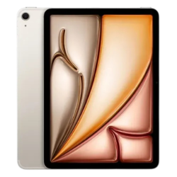 Picture of iPad Air (2020) | 10.9"