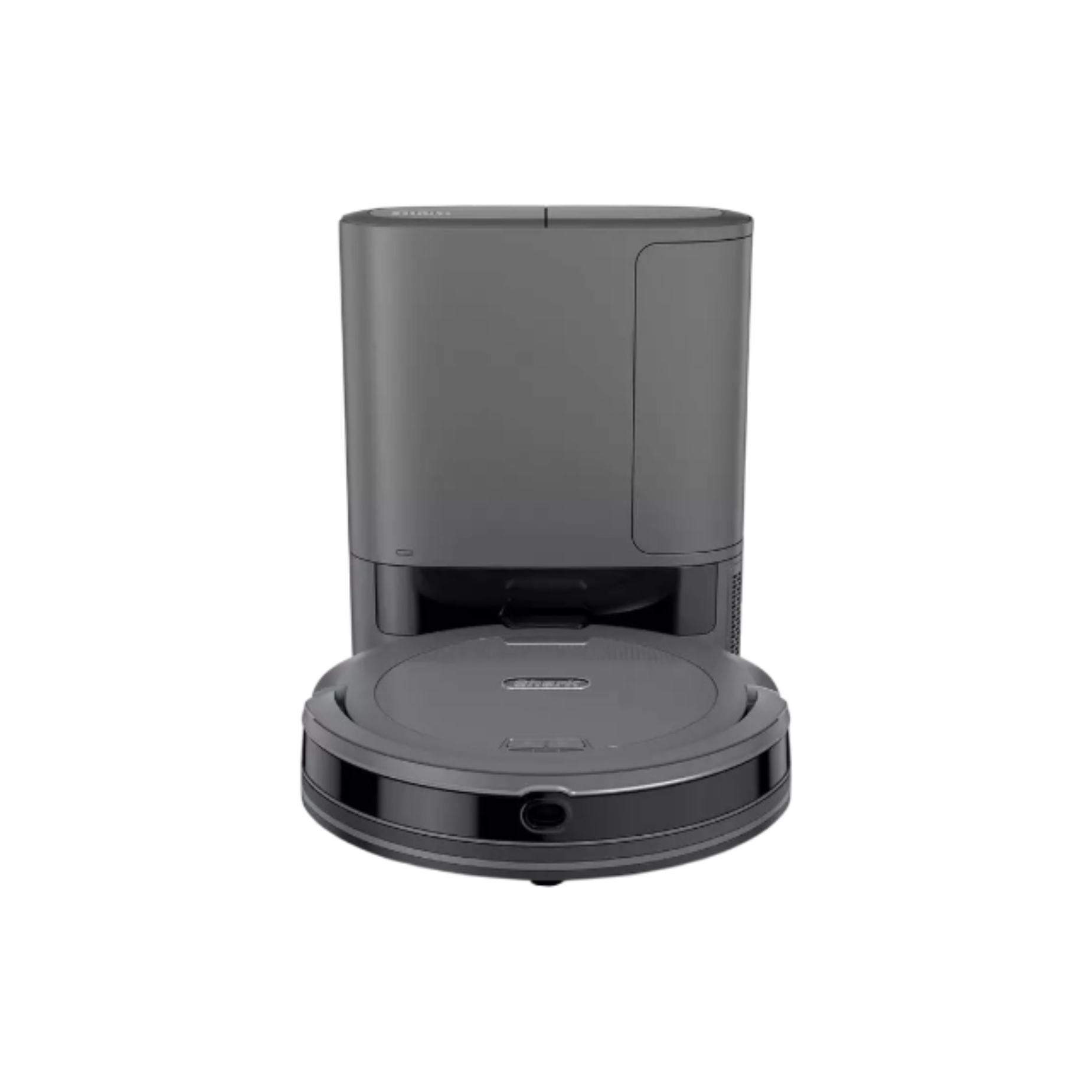 Picture of Shark Navigator Robot Vacuum