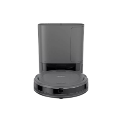 Picture of Shark Navigator Robot Vacuum
