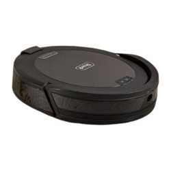 Picture of Shark Navigator Robot Vacuum