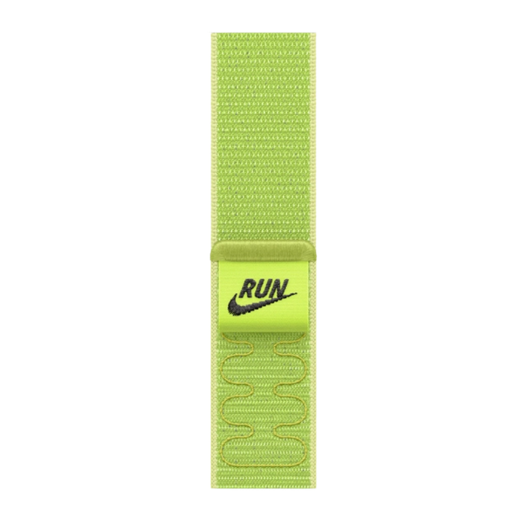 Picture of Nike Sport Loop