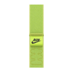Picture of Nike Sport Loop