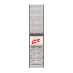 Picture of Nike Sport Loop