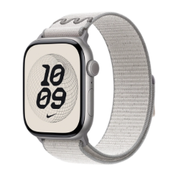 Picture of Nike Sport Loop