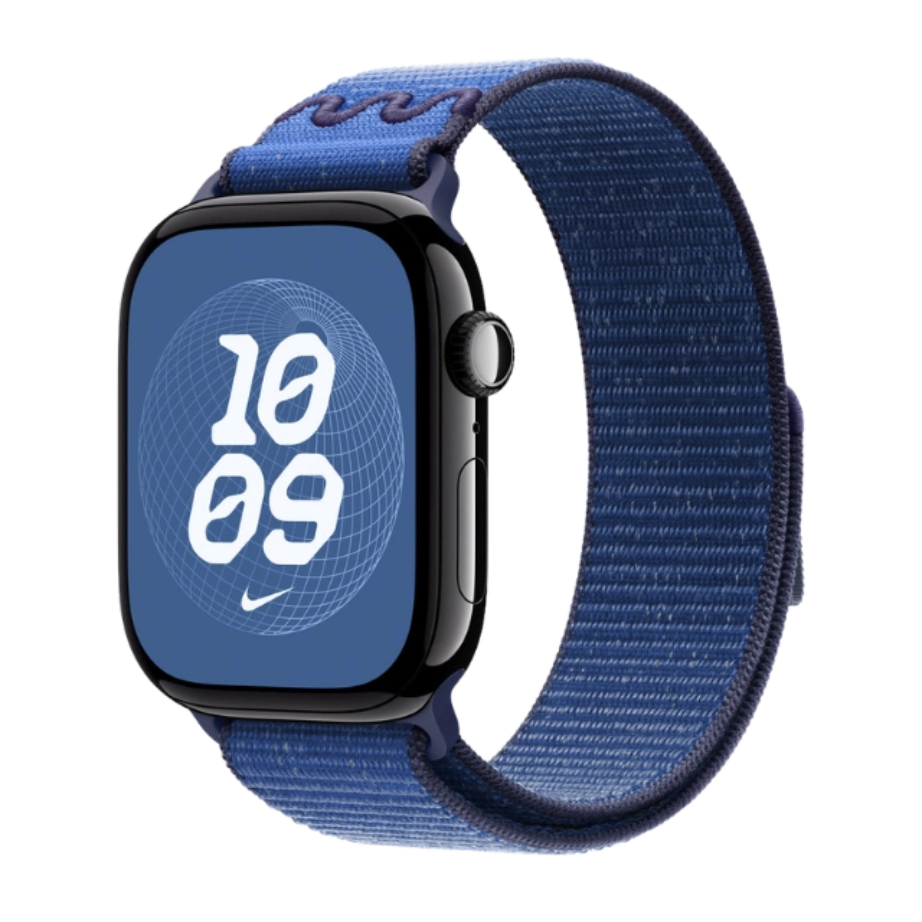 Picture of Nike Sport Loop
