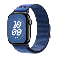 Picture of Nike Sport Loop