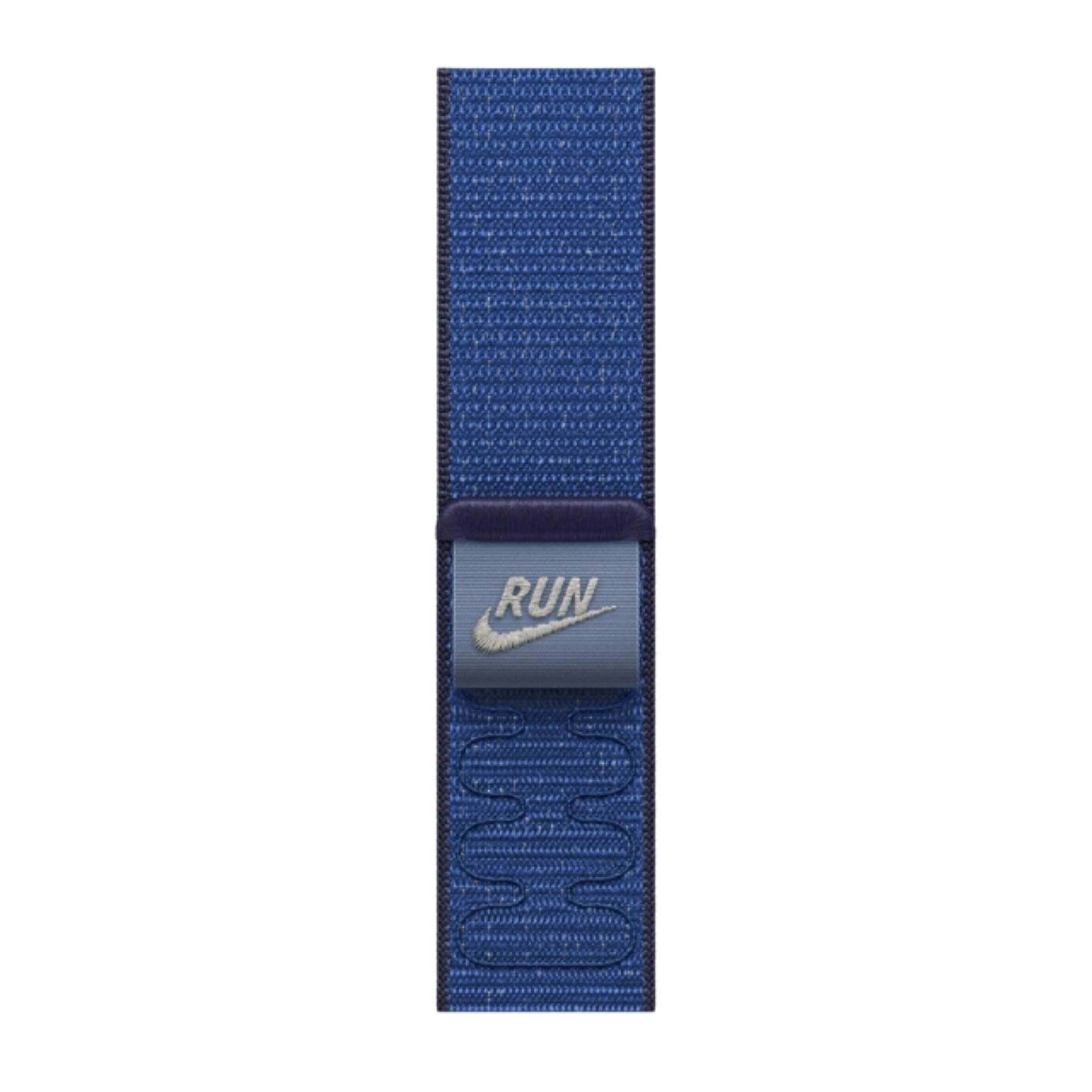 Picture of Nike Sport Loop
