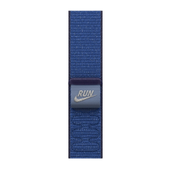 Picture of Nike Sport Loop