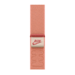 Picture of Nike Sport Loop