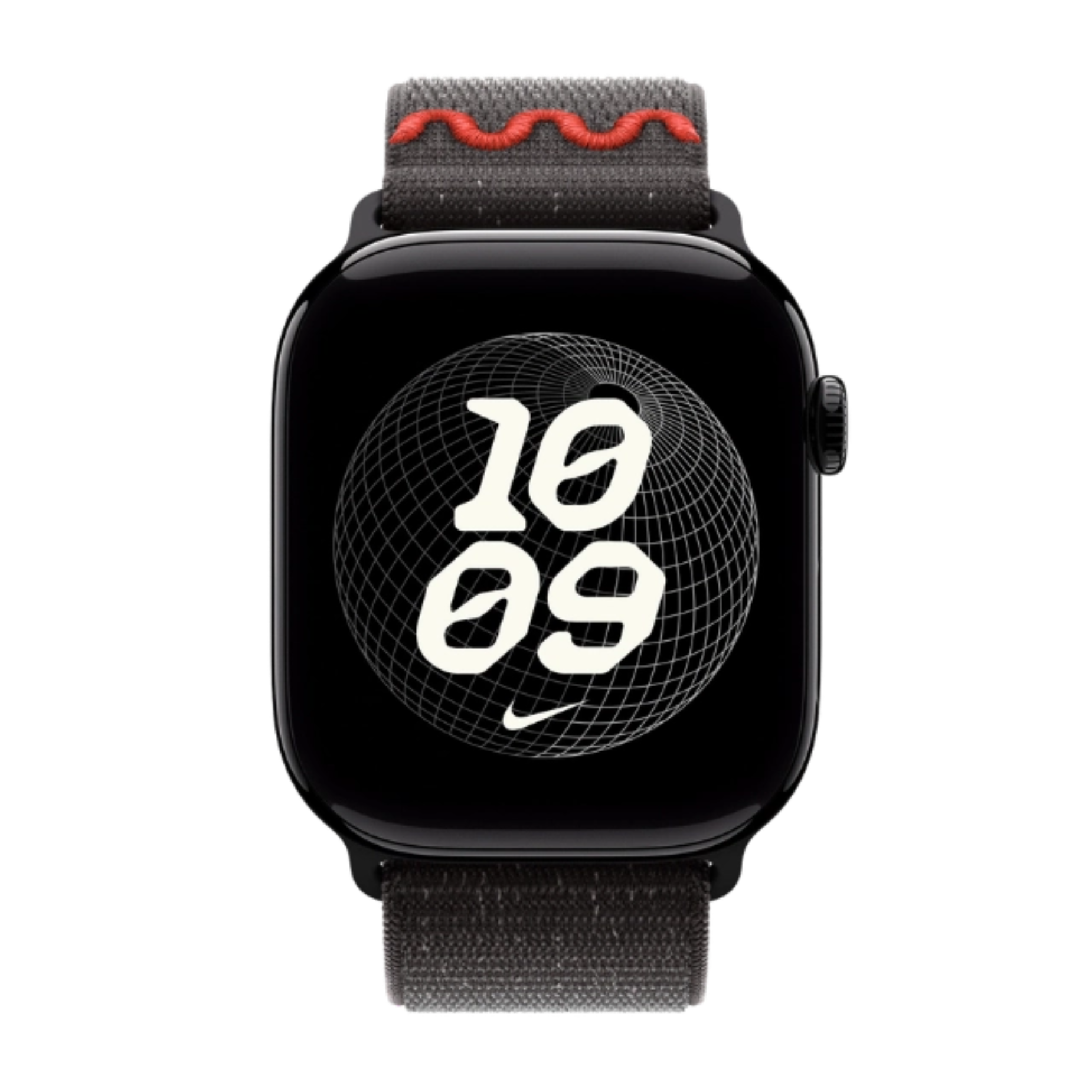 Picture of Nike Sport Loop