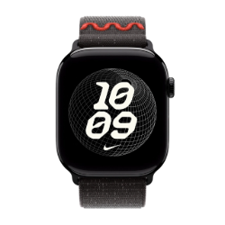 Picture of Nike Sport Loop