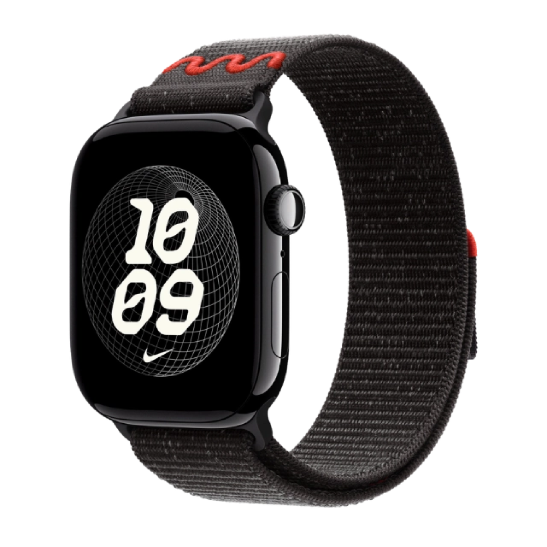 Picture of Nike Sport Loop