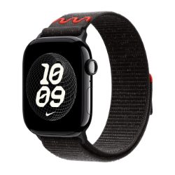 Picture of Nike Sport Loop