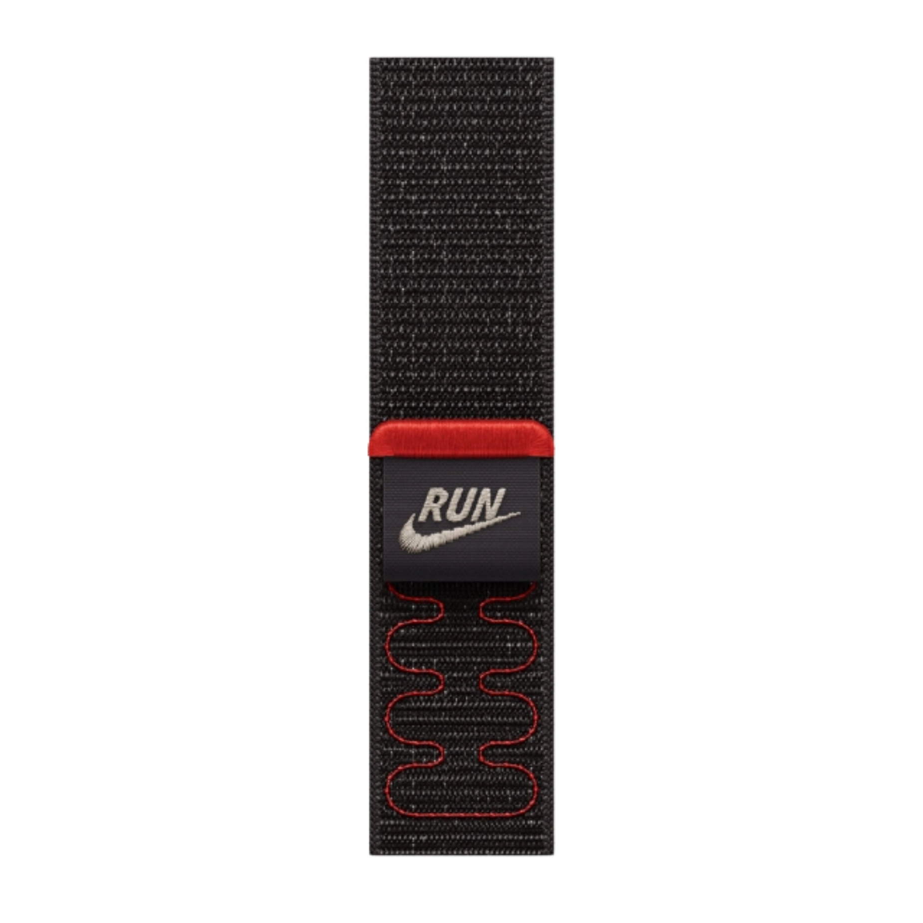 Picture of Nike Sport Loop