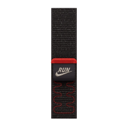 Picture of Nike Sport Loop