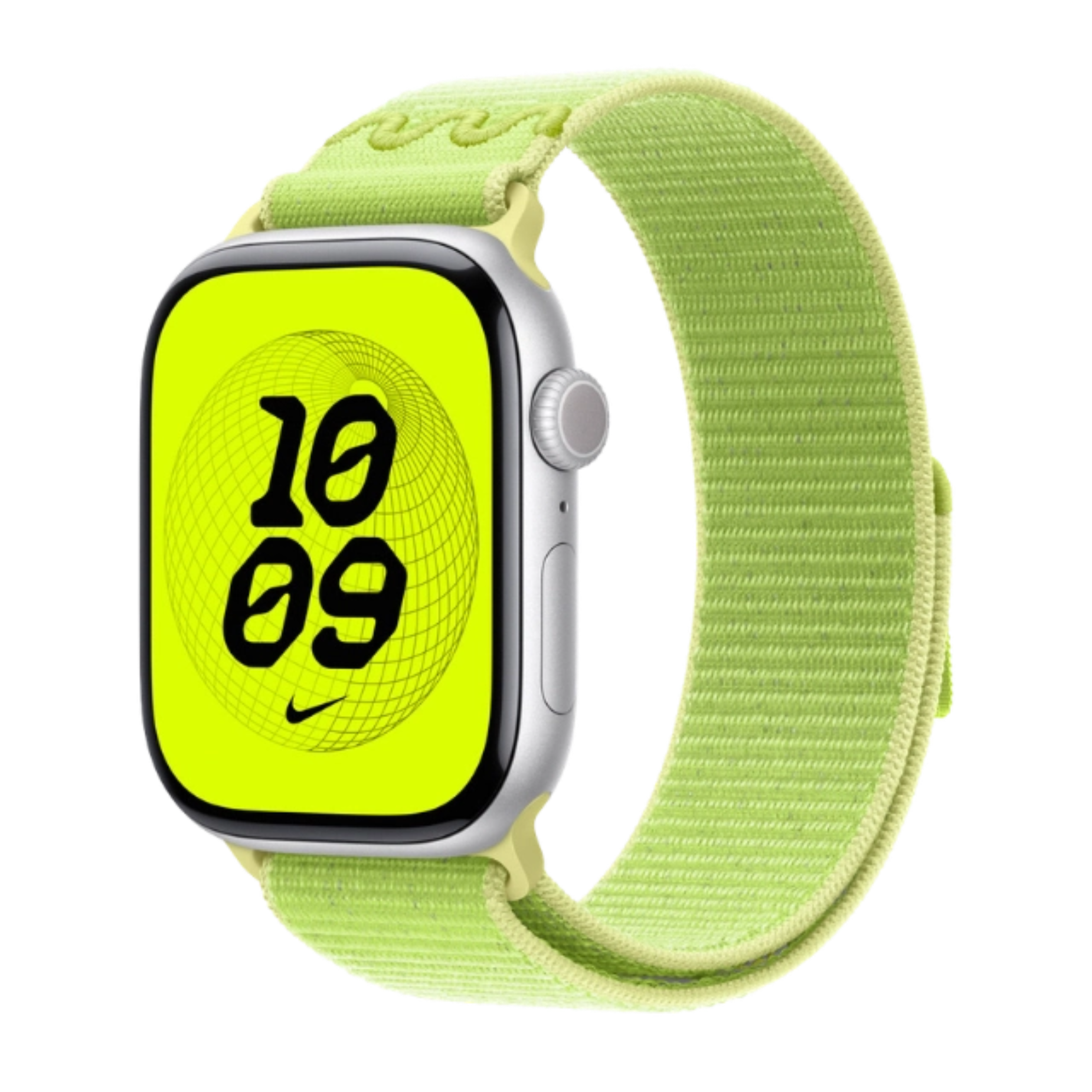 Picture of Nike Sport Loop