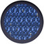 Blue Ribbon