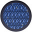 Blue Ribbon