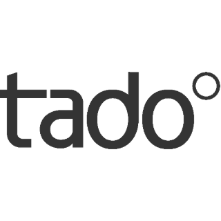 Tado
