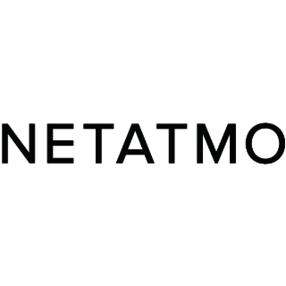 Netatmo