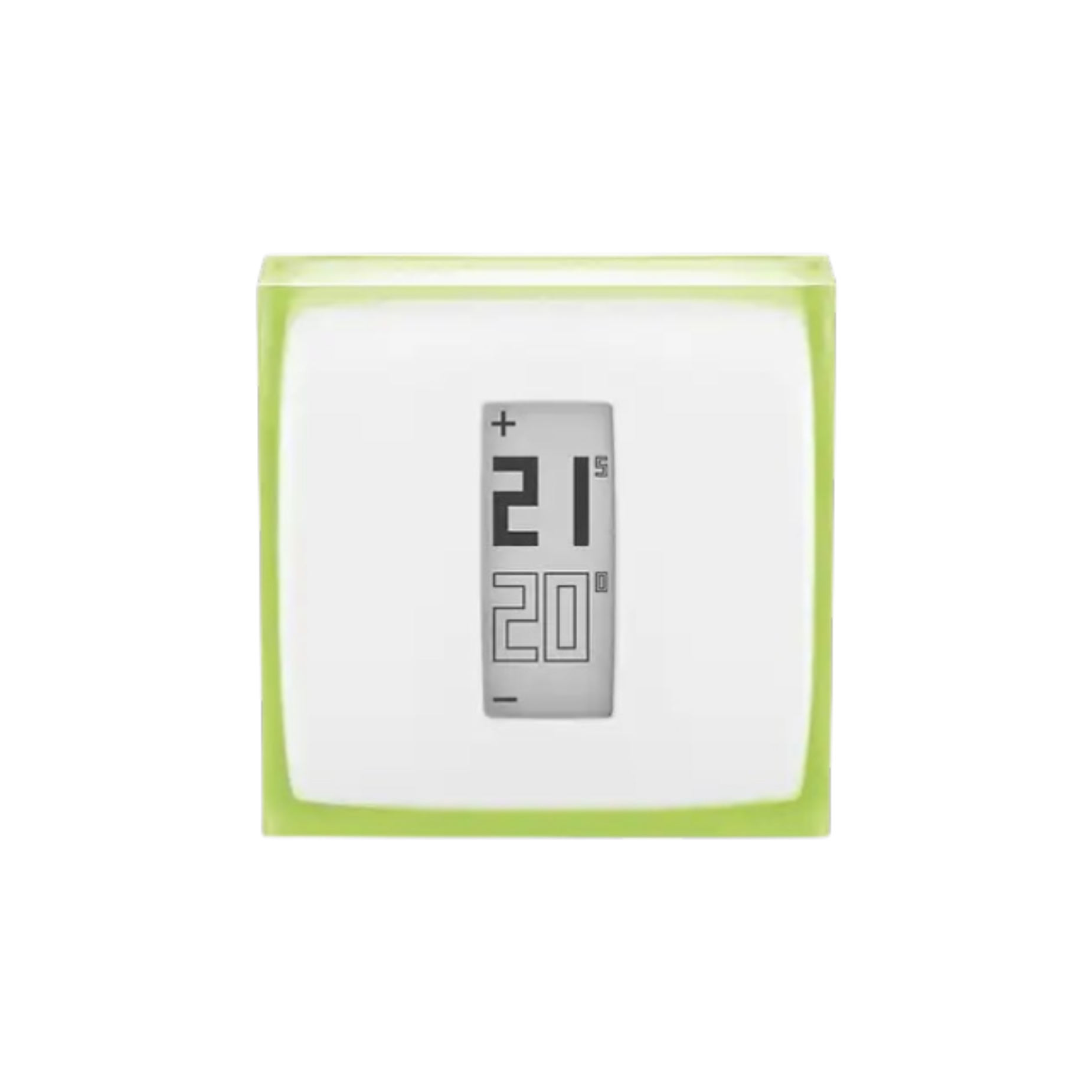 Picture of NETATMO Smart Thermostat