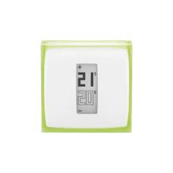 Picture of NETATMO Smart Thermostat