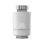 Picture of Hama Radiator Thermostat