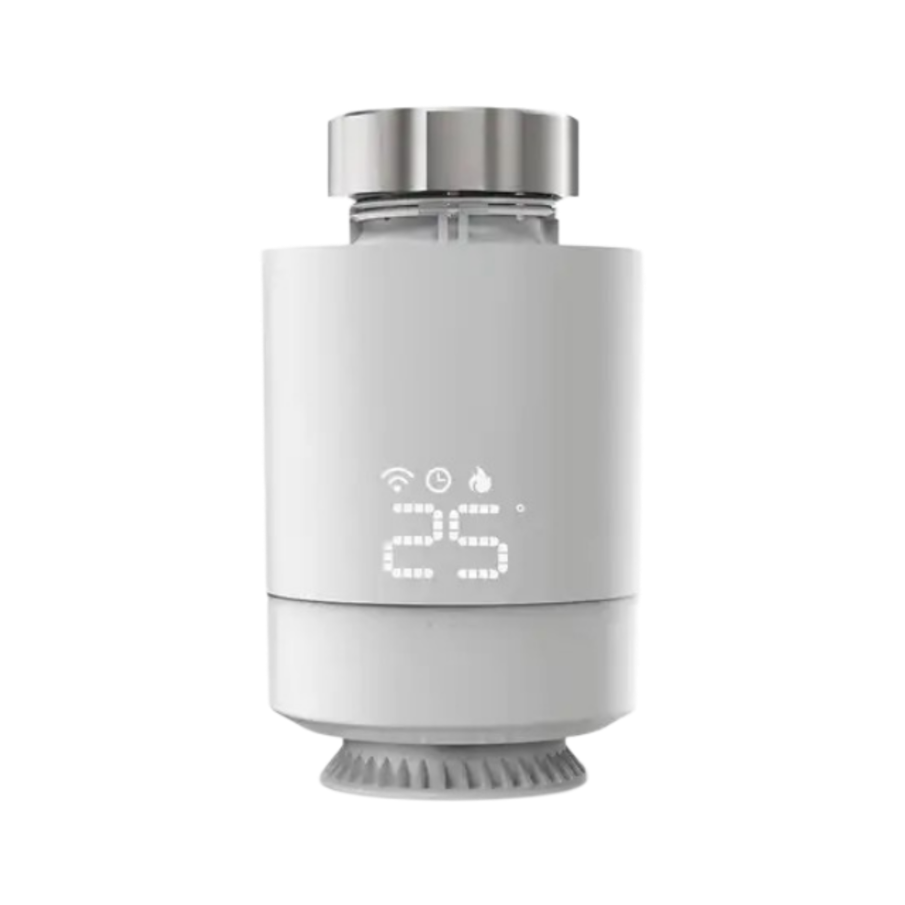 Picture of Hama Radiator Thermostat