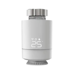 Picture of Hama Radiator Thermostat