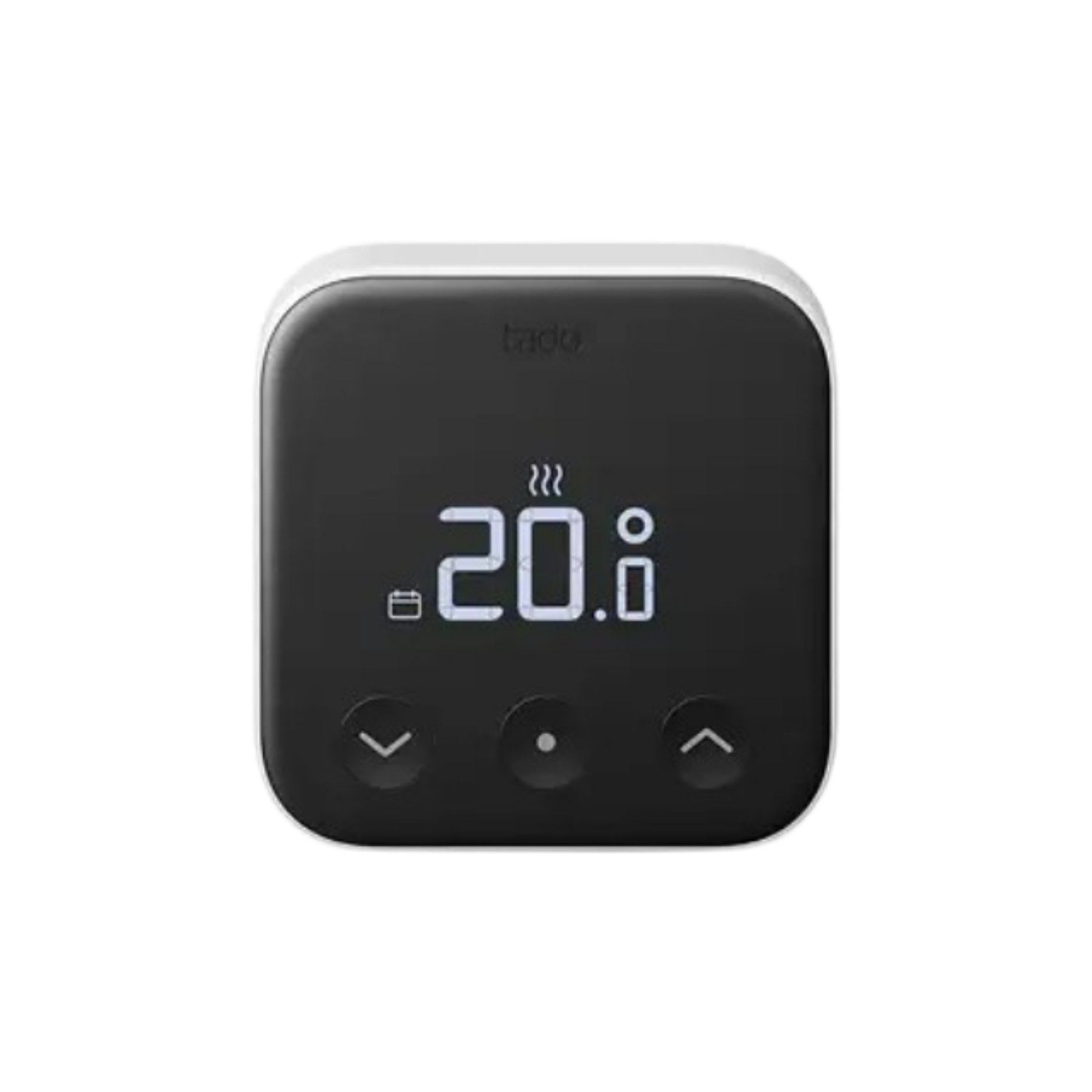 Picture of Tado Smart Thermostat X
