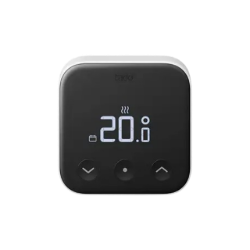 Picture of Tado Smart Thermostat X