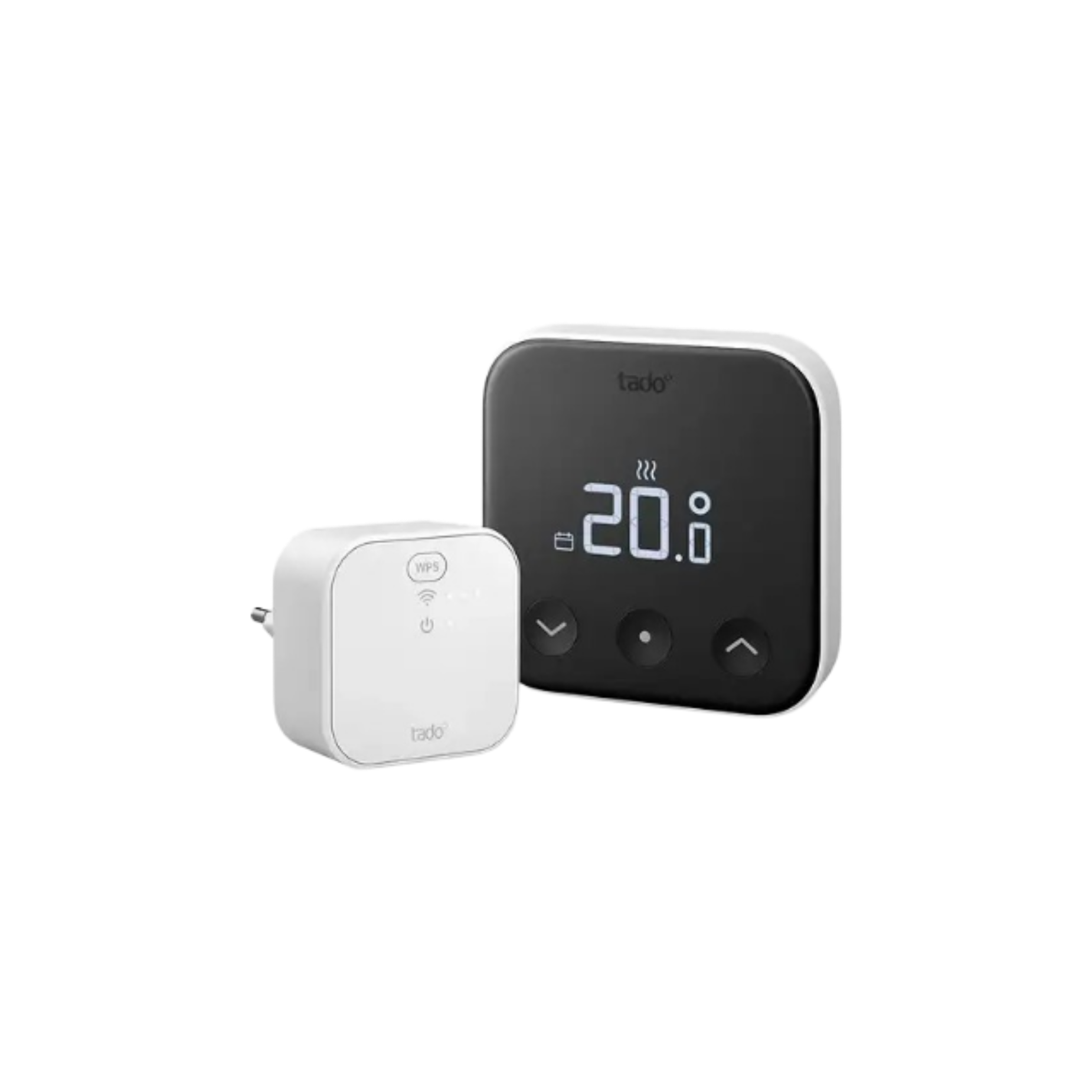 Picture of Tado Smart Thermostat X