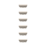 Picture of Link Bracelet Kit