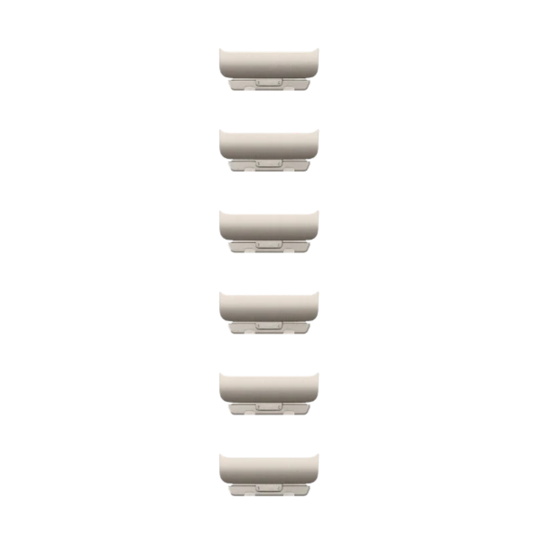 Picture of Link Bracelet Kit