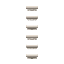 Picture of Link Bracelet Kit