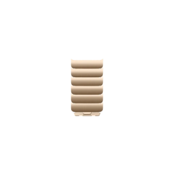 Picture of Link Bracelet Kit