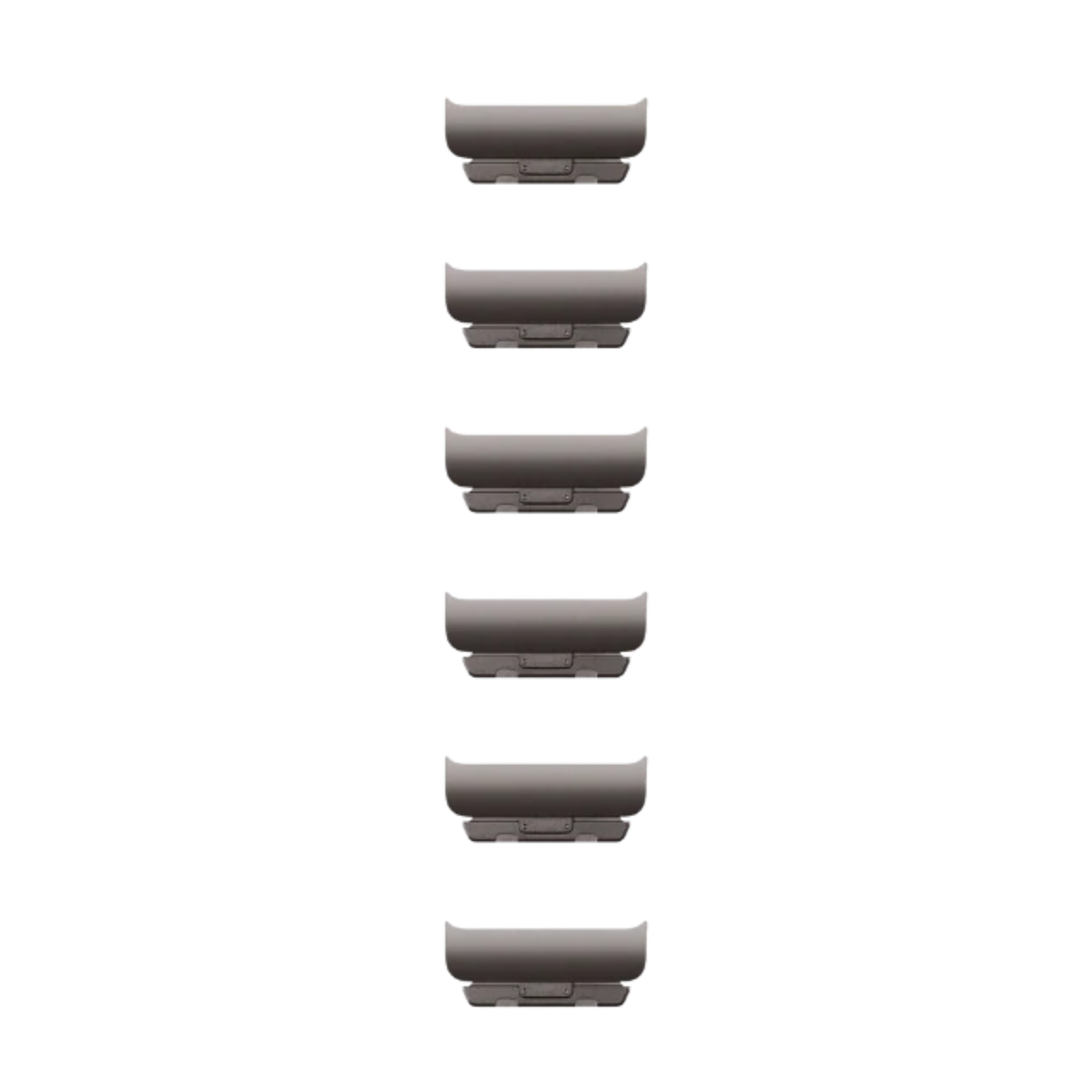 Picture of Link Bracelet Kit