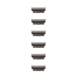 Picture of Link Bracelet Kit