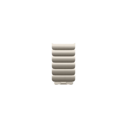 Picture of Link Bracelet Kit