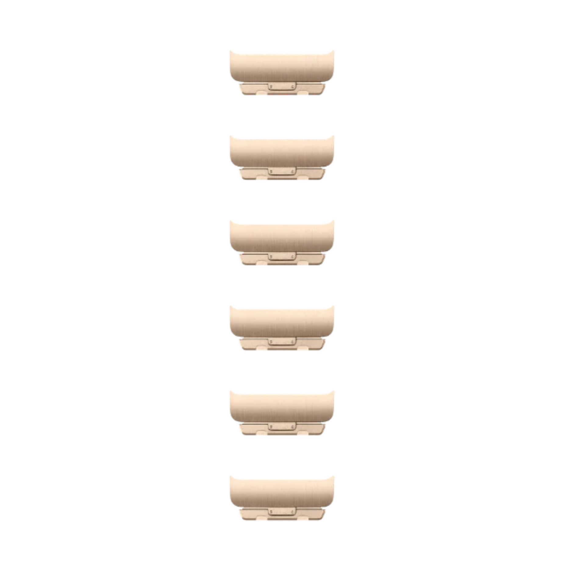 Picture of Link Bracelet Kit