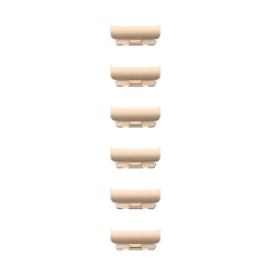 Picture of Link Bracelet Kit