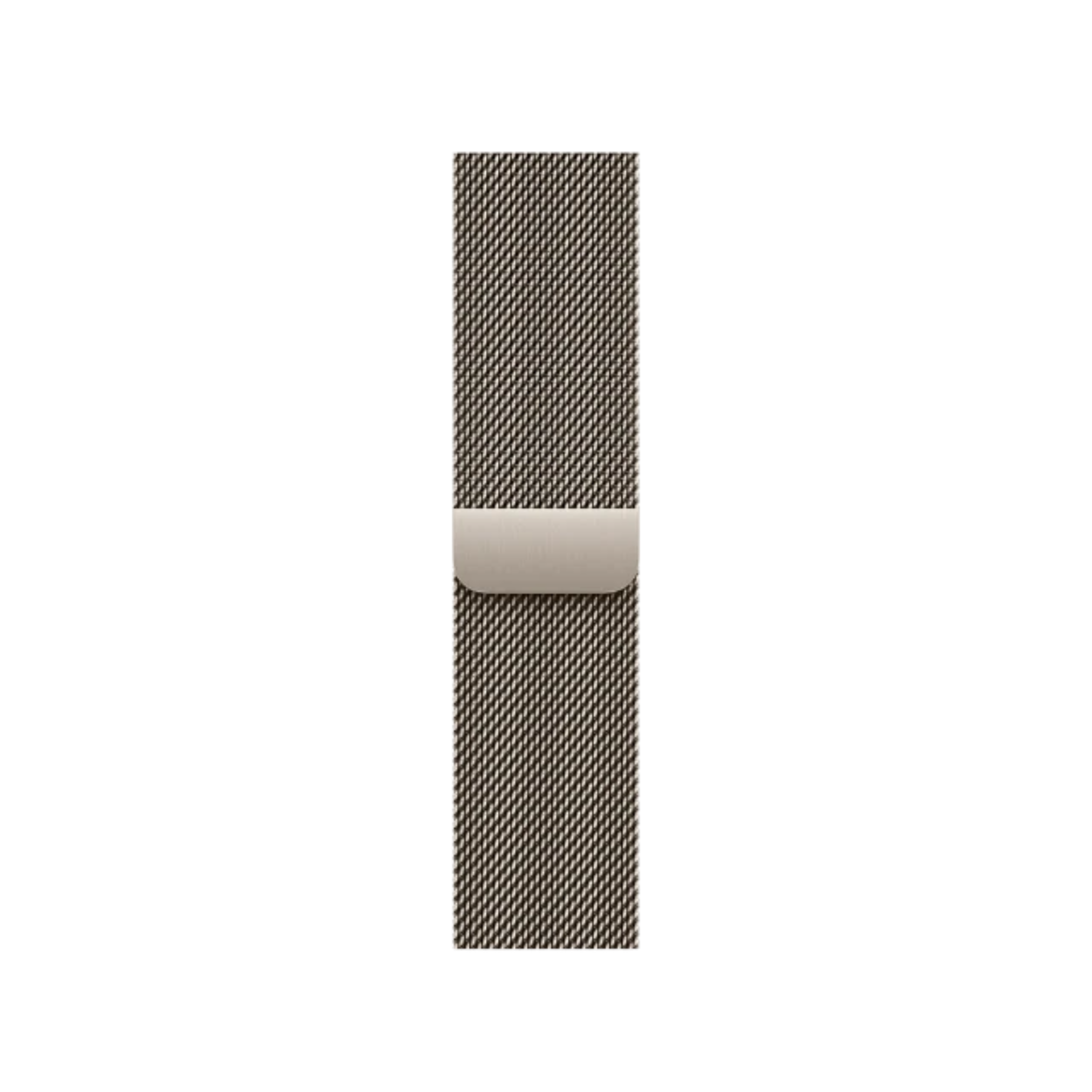 Picture of Milanese Loop
