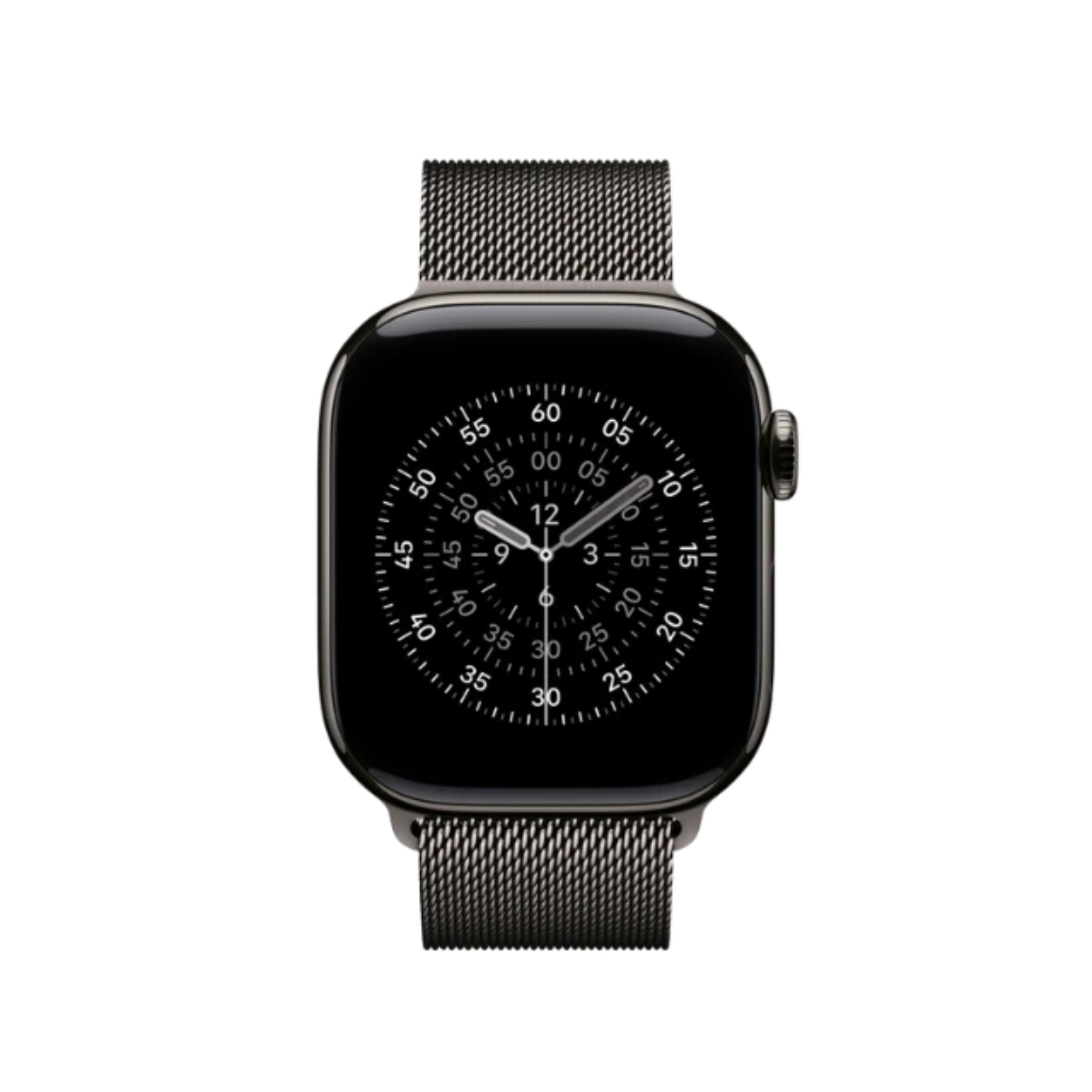 Picture of Milanese Loop