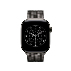 Picture of Milanese Loop