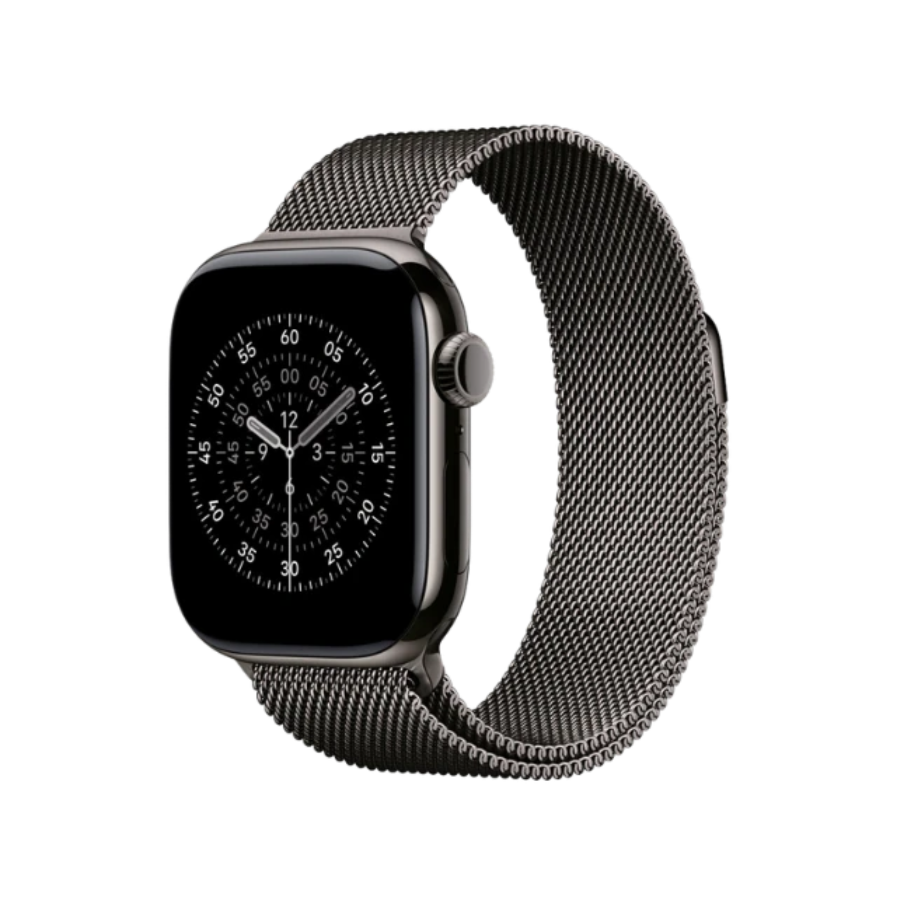 Picture of Milanese Loop