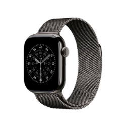 Picture of Milanese Loop